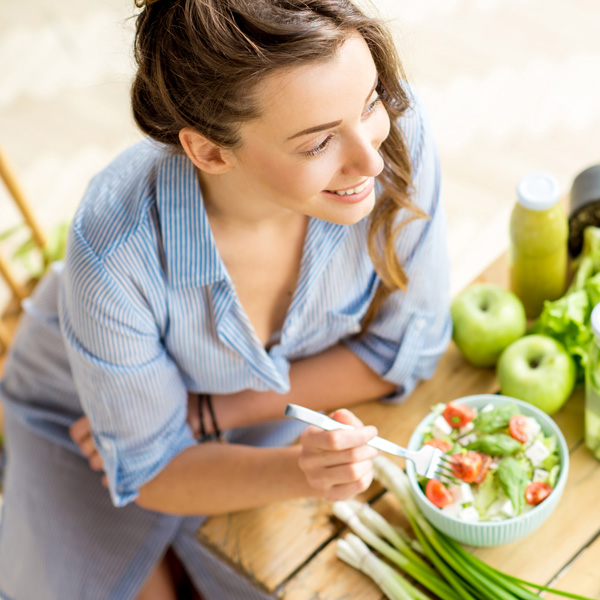 Customized Nutrition Plans in Mt Juliet TN Customized Nutrition Plans in Mt Juliet TN