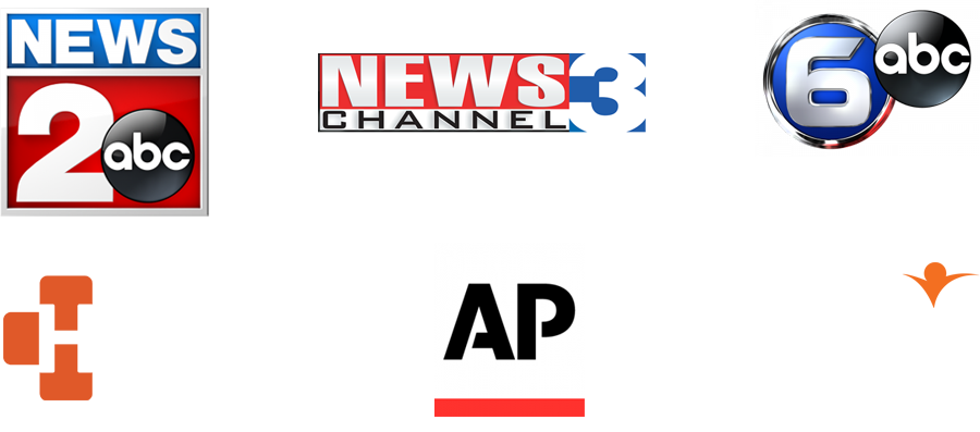 best-chiropractor-mt-juliet-2 best chiropractor mt juliet tn