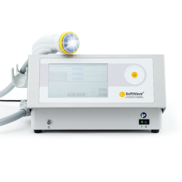 SoftWave Therapy in Mt. Juliet, Tennessee SoftWave Therapy in Mt Juliet, TN