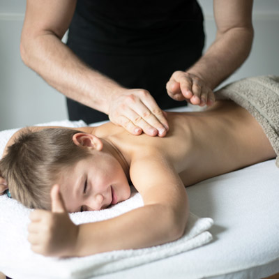 benefits of prenatal chiropractic care